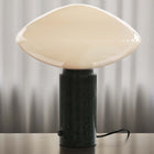 Mist Table Lamp