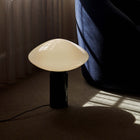 Mist Table Lamp
