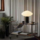 Mist Table Lamp