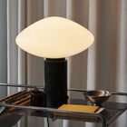 Mist Table Lamp