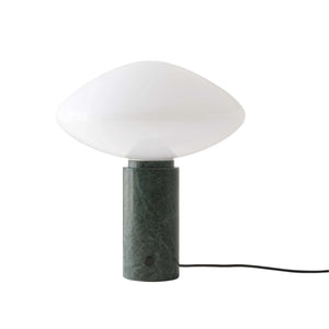 Mist Table Lamp