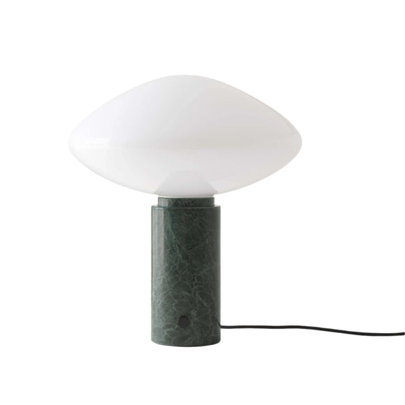 Mist Table Lamp
