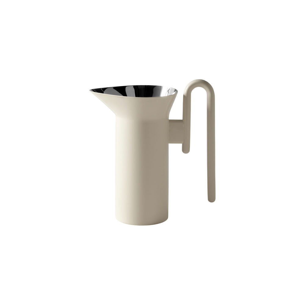 Momento Jug
