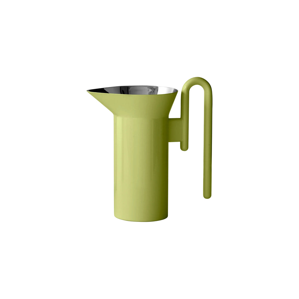 Momento Jug