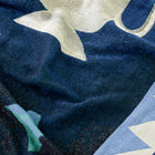 Momento Throw Blanket