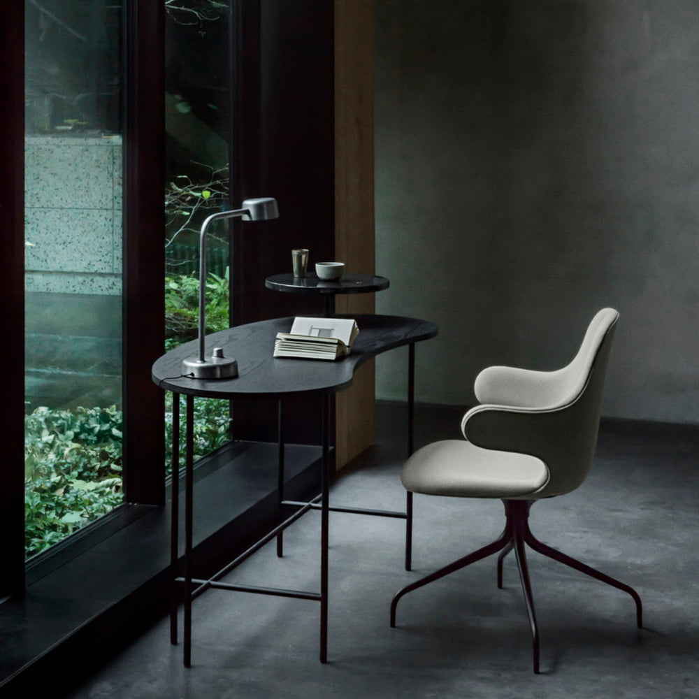 Palette Desk