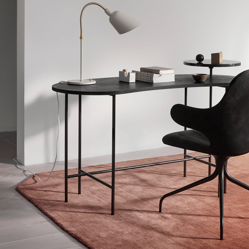 Palette Desk