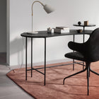 Palette Desk