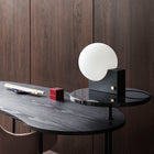 Palette Desk