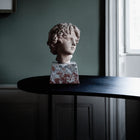Palette Desk