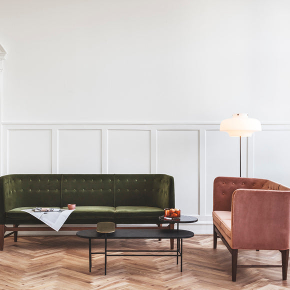 Palette JH7 Coffee Table