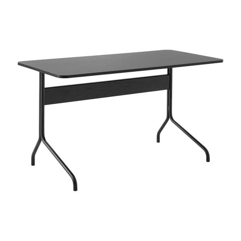 Pavilion AV16 Desk
