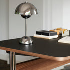 Pavilion AV16 Desk