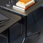 Pavilion AV16 Desk