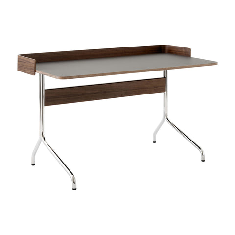 Pavilion AV17 Desk