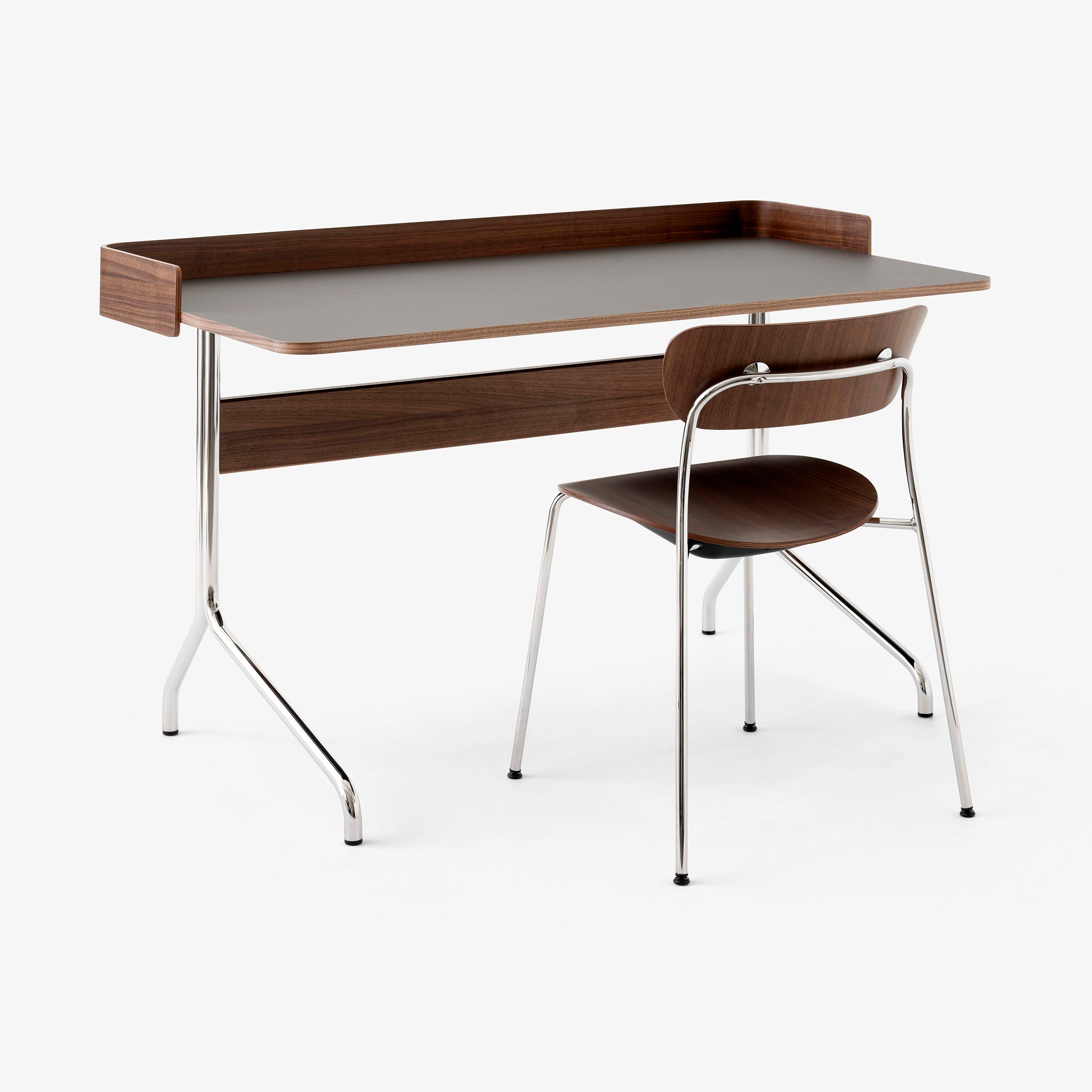 &Tradition Pavilion Desk