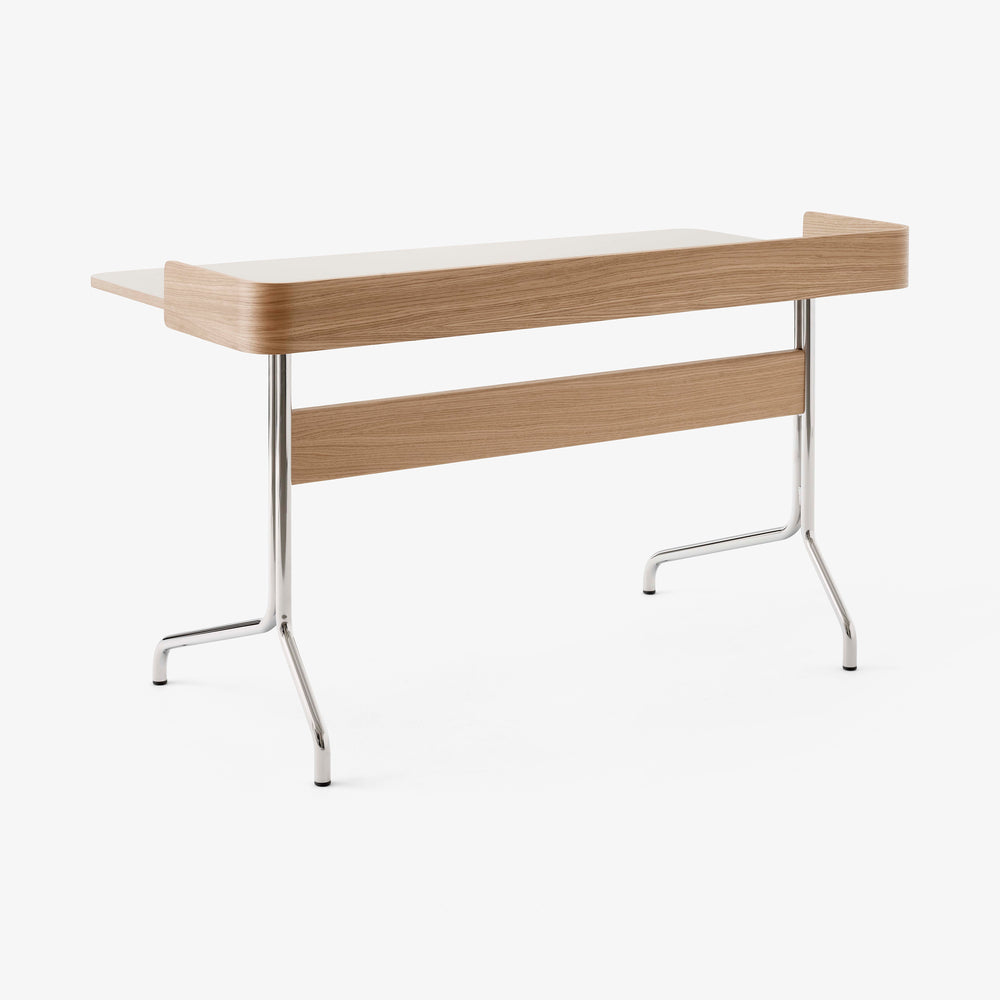 Pavilion AV17 Desk