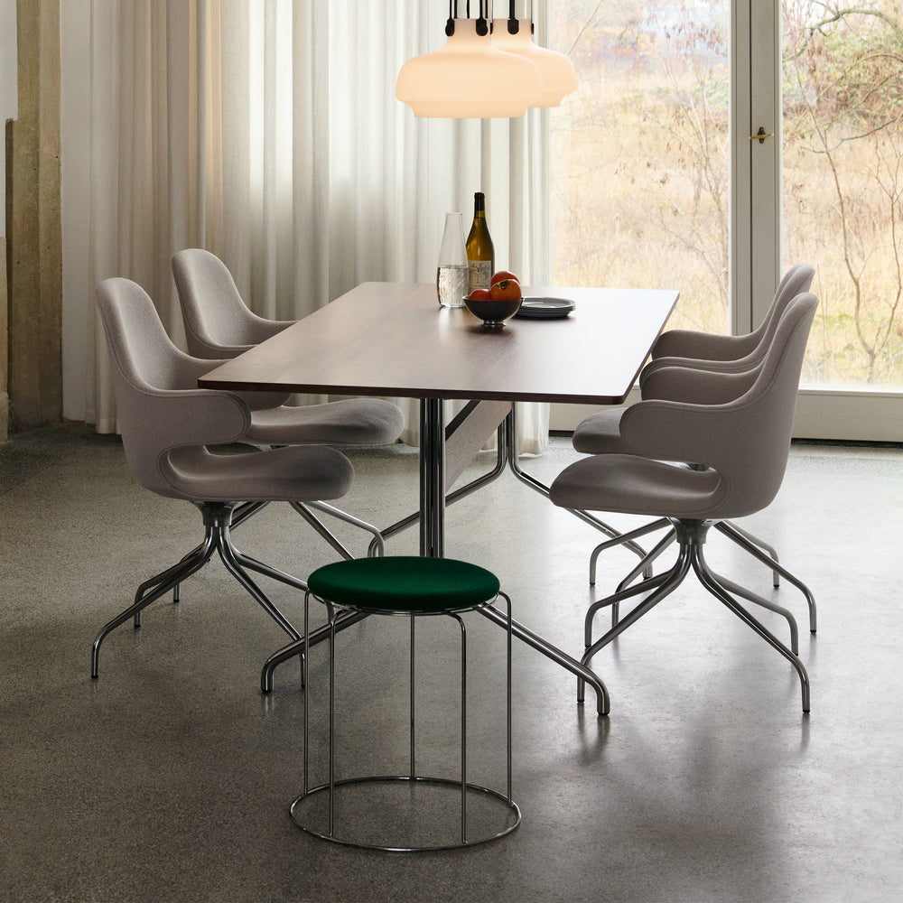 Pavilion Dining Table