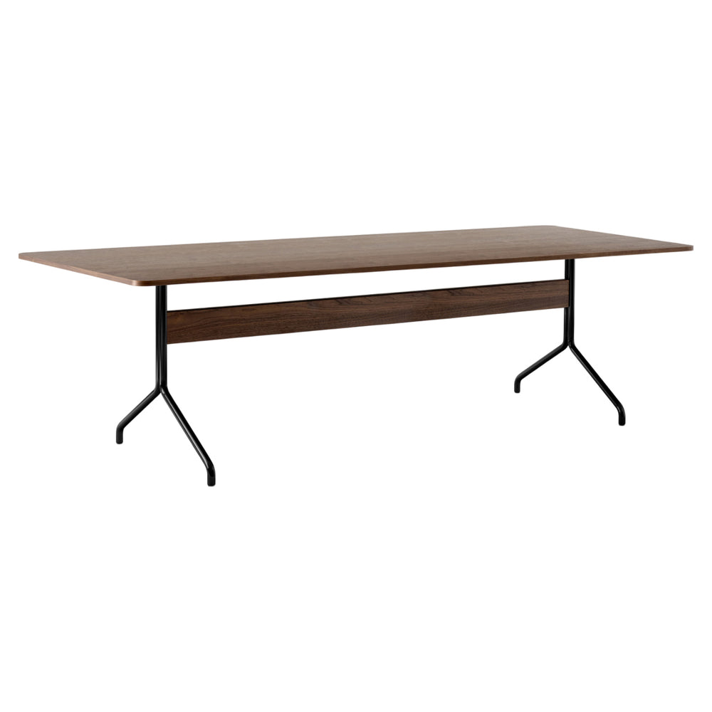 Pavilion Dining Table