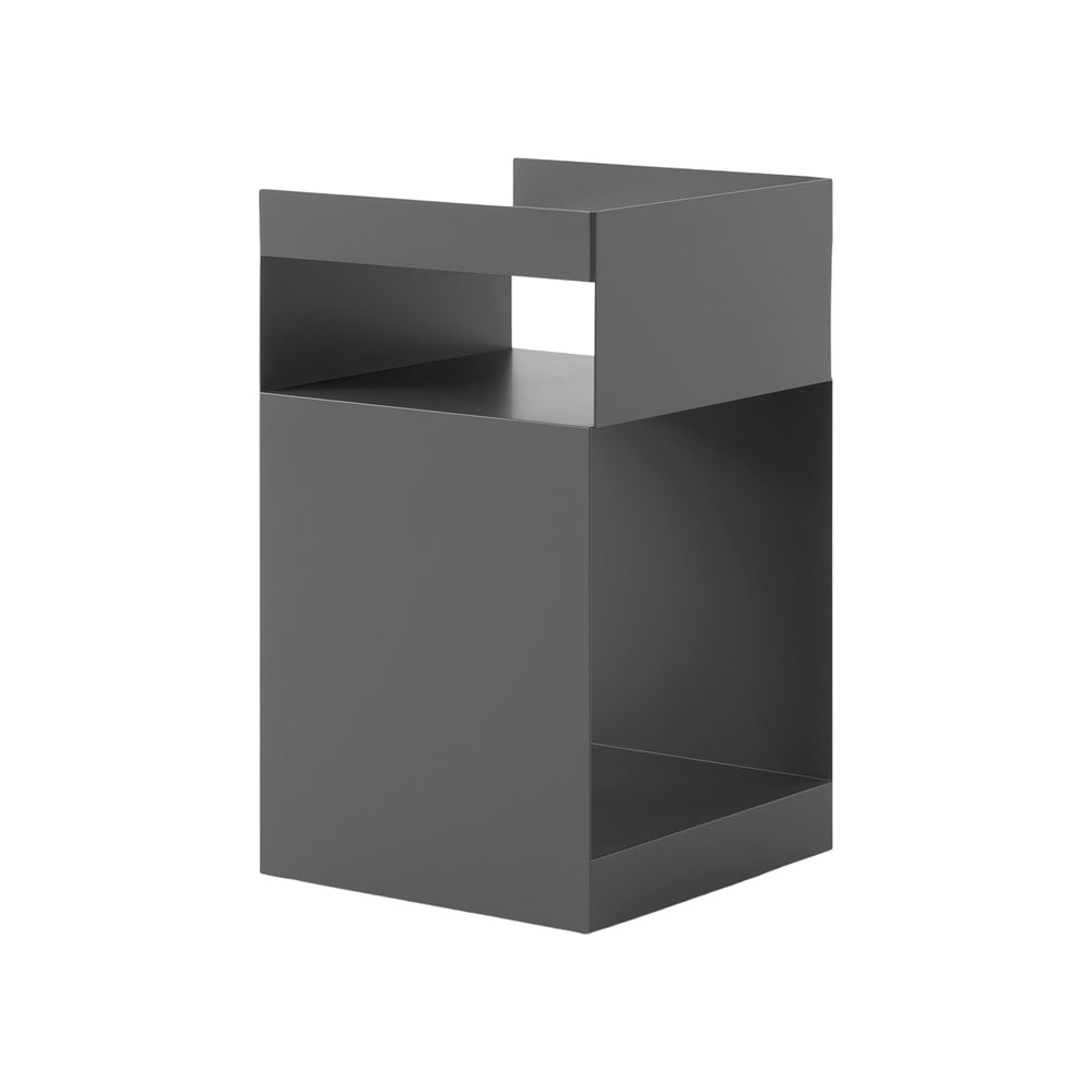 Rotate Trolley