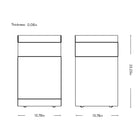 Rotate Trolley