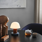 Setago Portable Table Lamp