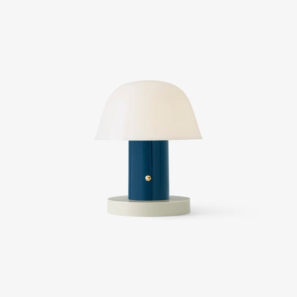 Setago Portable Table Lamp