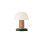 Setago Portable Table Lamp