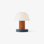 Setago Portable Table Lamp