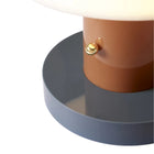 Setago Portable Table Lamp