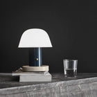 Setago Portable Table Lamp