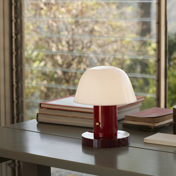 Setago Portable Table Lamp