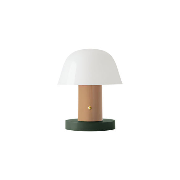 https://www.2modern.com/cdn/shop/files/tradition-setago-portable-table-lamp_580x.jpg?v=1689216459