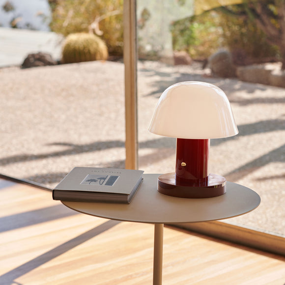 Setago Portable Table Lamp