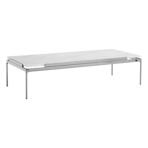 Sett Rectangle Coffee Table