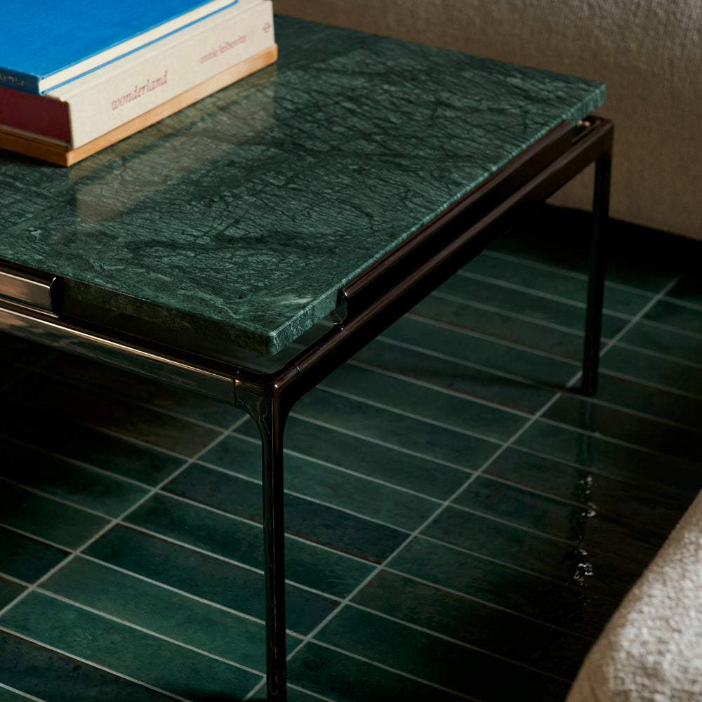 Sett Rectangle Coffee Table