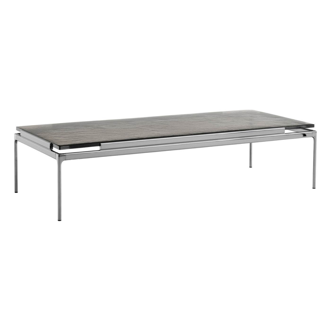&Tradition Sett Coffee Table