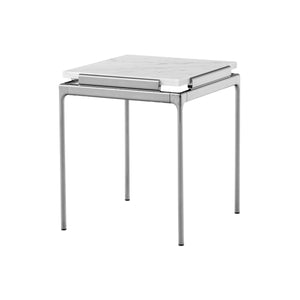 Sett Side Table
