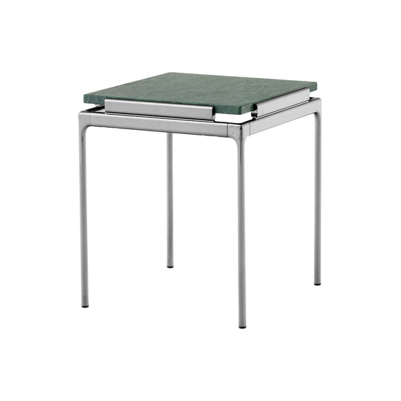 Sett Side Table