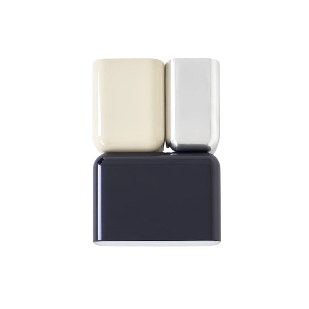 Tabata Wall Sconce