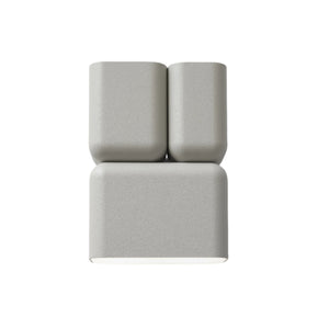 Tabata Wall Sconce