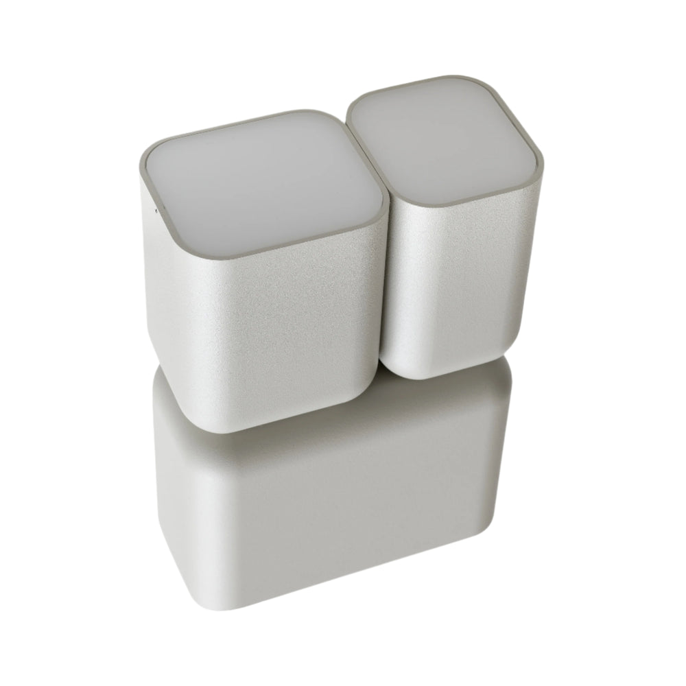 Tabata Wall Sconce
