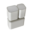 Tabata Wall Sconce