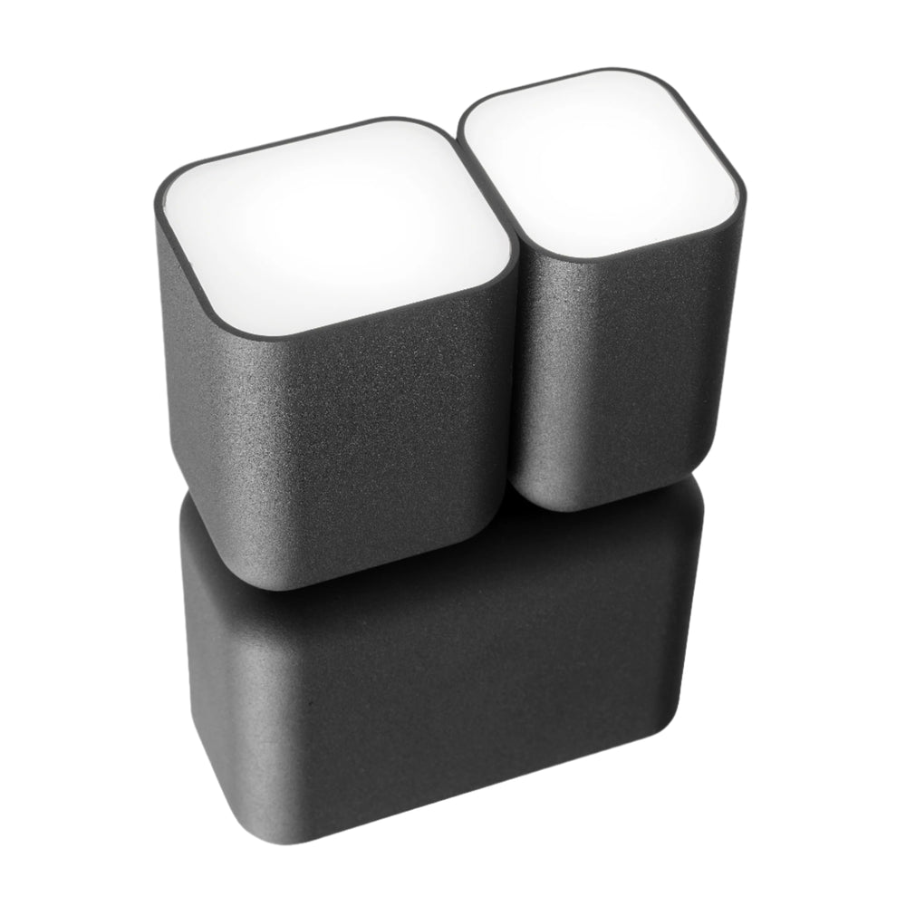 Tabata Wall Sconce