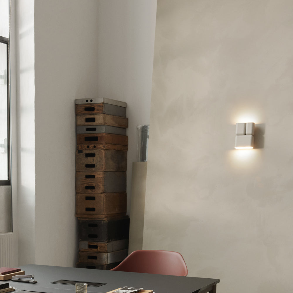 Tabata Wall Sconce