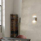 Tabata Wall Sconce