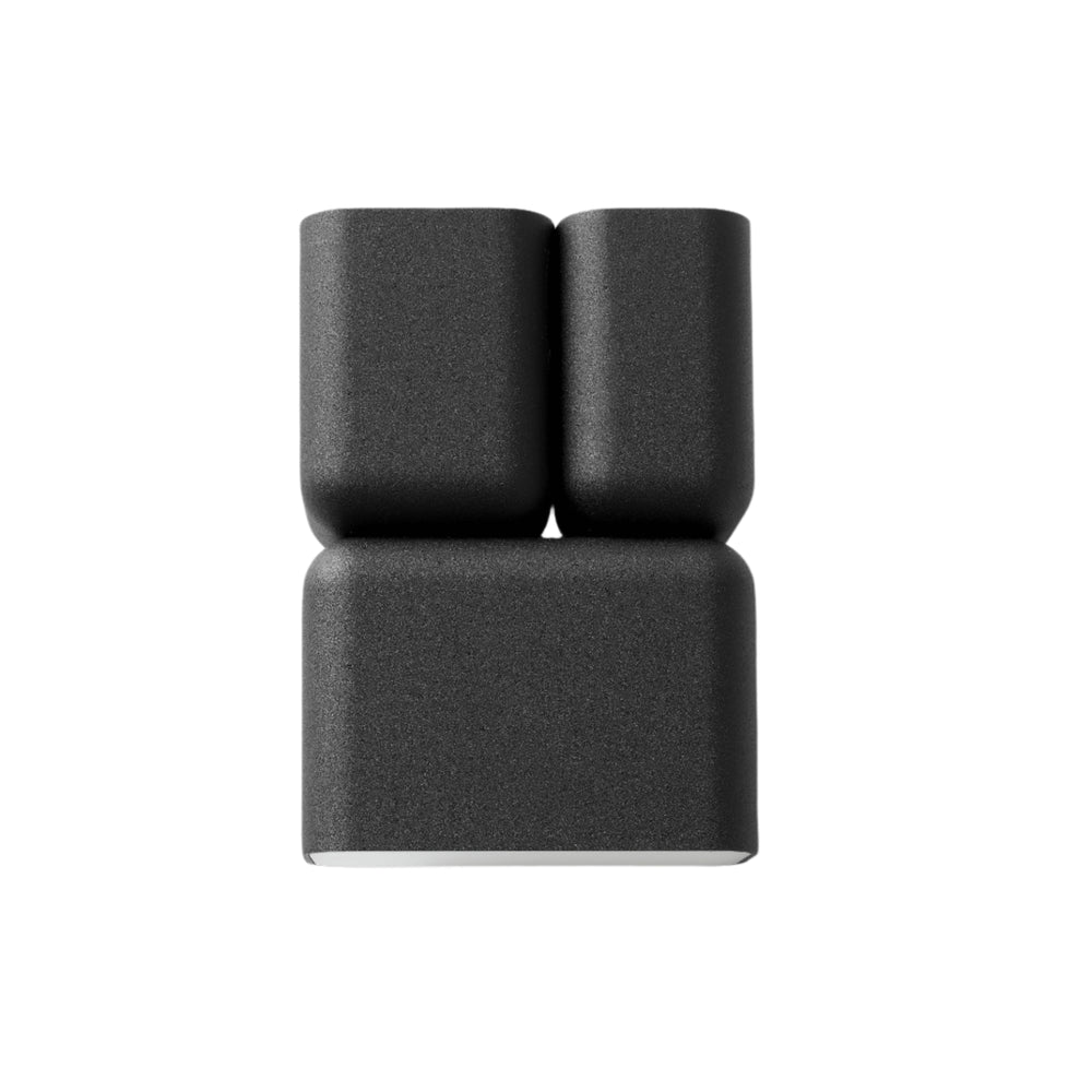 Tabata Wall Sconce