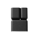 Tabata Wall Sconce