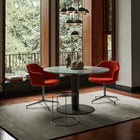 The Moor Rectangle Rug