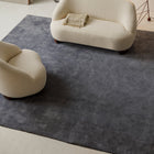 The Moor Rectangle Rug